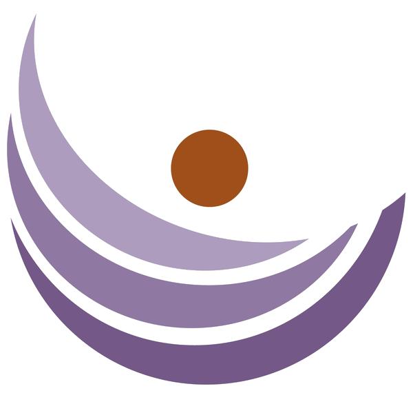 Aum Yoga Shala Logo